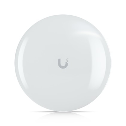 Ubiquiti UDB-Pro Bridge di rete 866,7 Mbit/s Bianco