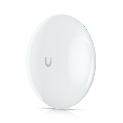 Ubiquiti UDB-Pro Bridge di rete 866,7 Mbit/s Bianco