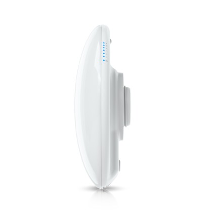 Ubiquiti UDB-Pro Bridge di rete 866,7 Mbit/s Bianco
