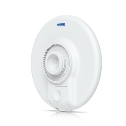 Ubiquiti UDB-Pro Bridge di rete 866,7 Mbit/s Bianco