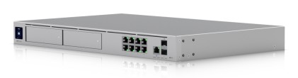 Unifi Os Console Dream Machine 8Gb Ddr4/2Hdd 3,5/Rack