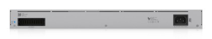 Unifi Os Console Dream Machine 8Gb Ddr4/2Hdd 3,5/Rack