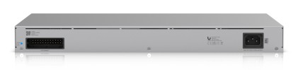 Unifi Os Console Dream Machine 8Gb Ddr4/2Hdd 3,5/Rack
