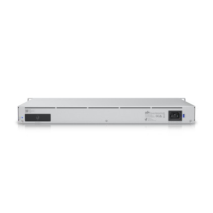 Unifi Os Console Dream Machine 8P R J45 1P Sfp+,1P Rj45 2.5Gb/S Wan 1Sf
