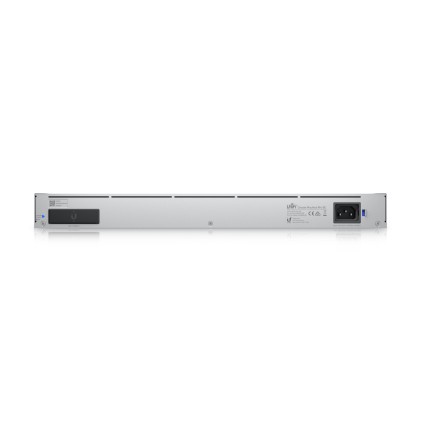 Unifi Os Console Dream Machine 8P R J45 1P Sfp+,1P Rj45 2.5Gb/S Wan 1Sf