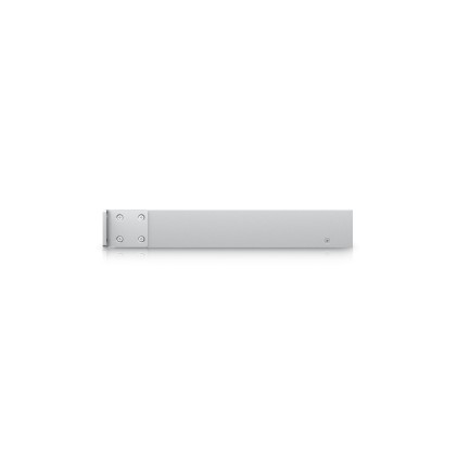 Unifi Os Console Dream Machine 8P R J45 1P Sfp+,1P Rj45 2.5Gb/S Wan 1Sf