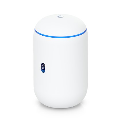Unify Dream Router 7 Urd7 Quadcore 3Gbram Lan2,5 Gbe Rj45 1P