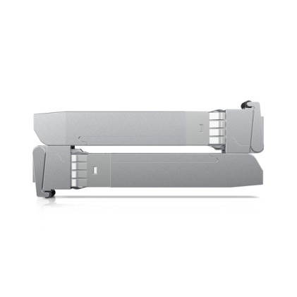 Modulo Ubiquiti Mini Gbic Sfp+ 10Gbps 850Nm