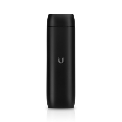 UBIQUITI UniFi Protect ViewPort PoE