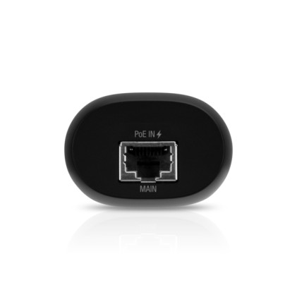 UBIQUITI UniFi Protect ViewPort PoE