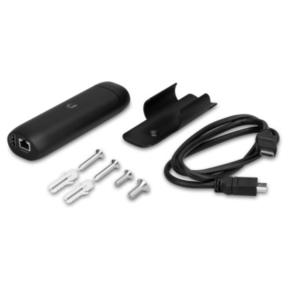 UBIQUITI UniFi Protect ViewPort PoE