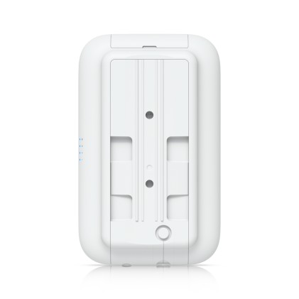 Ubiquiti Swiss Army Knife Ultra 866,7 Mbit/s Bianco Supporto Power over Ethernet (PoE)