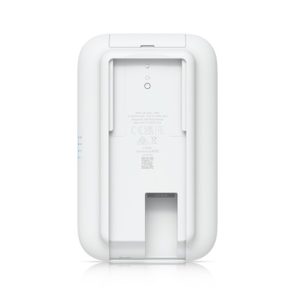 Ubiquiti Swiss Army Knife Ultra 866,7 Mbit/s Bianco Supporto Power over Ethernet (PoE)