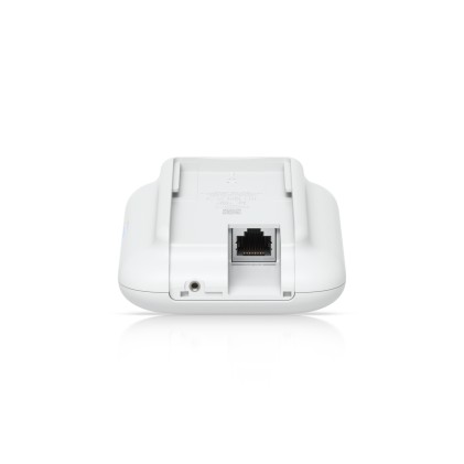 Ubiquiti Swiss Army Knife Ultra 866,7 Mbit/s Bianco Supporto Power over Ethernet (PoE)