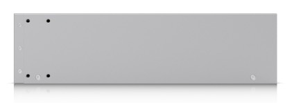 Ubiquiti UNAS Pro NAS Armadio (2U) Cortex-A Cortex-A57 8 GB Grigio