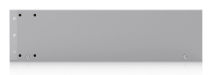 Ubiquiti UNVR-Pro 2U Grigio