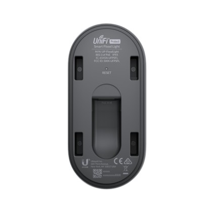 Proiettore intelligente UbiQuiti (1 anno di garanzia)