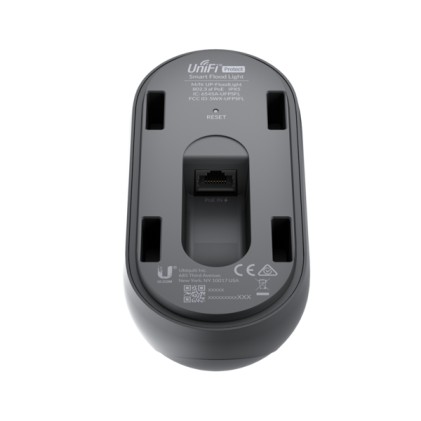 Proiettore intelligente UbiQuiti (1 anno di garanzia)