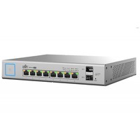 Ubiquiti Switch 8P 150W 