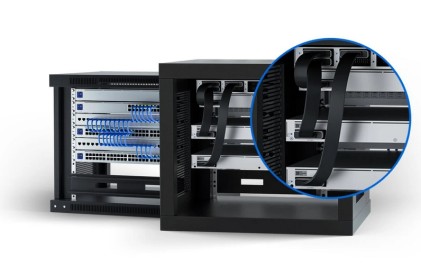 Ubiquiti USP-CABLE cavo di alimentazione Beige 1,5 m