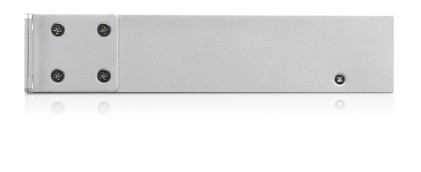 Ubiquiti Switch 24 Porte Gigabit Poe Managed L2/L3 + Sfp