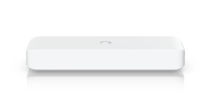 UbiQuiti UniFi Switch 8-port USW-FLEX-2.5G-8