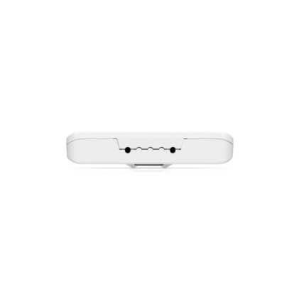 Ubiquiti Networks USW-Flex-Utility