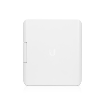 Ubiquiti Networks USW-Flex-Utility