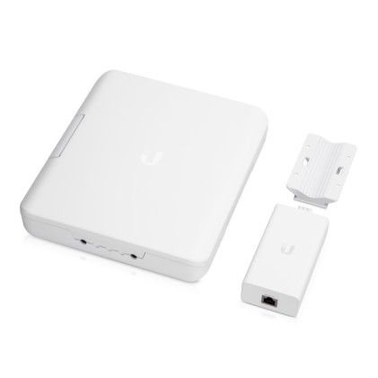 Ubiquiti Networks USW-Flex-Utility