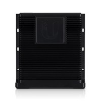 UBIQUITI USW-Industrial 10xGigabit UniFi switch 8x PoE++ PoE out 450W 2x 1GbE