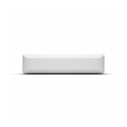 Switch 16P Gigabit Poe Ubiquiti 16P Rj45 Gbe Di Cui 8P Poe+