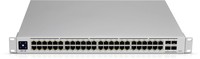 Switch 48P Gigabit 4P Sfp+ 
