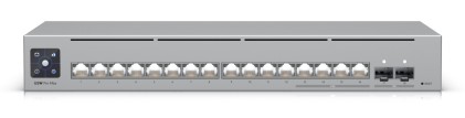 Switch 16P Gigabit