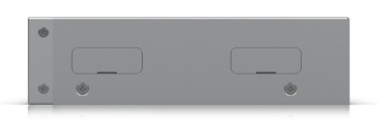 Switch 16P Gigabit