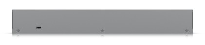 Switch 16P Gigabit