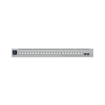 Switch 24P Gigabit Poe
