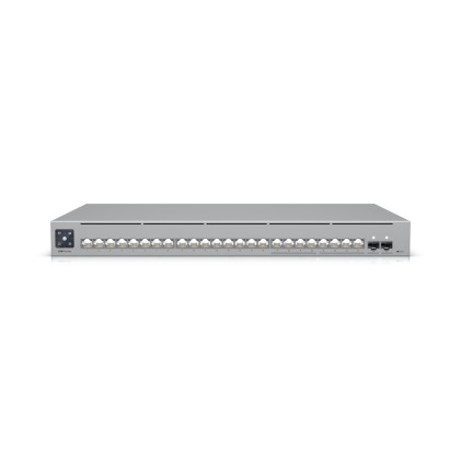 Switch 24P Gigabit Poe