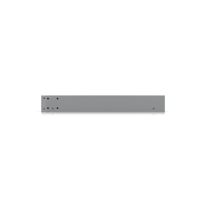 Switch 24P Gigabit Poe