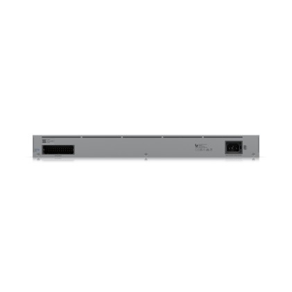 Switch 24P Gigabit Poe