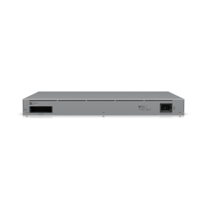 Switch 24P Gigabit Poe