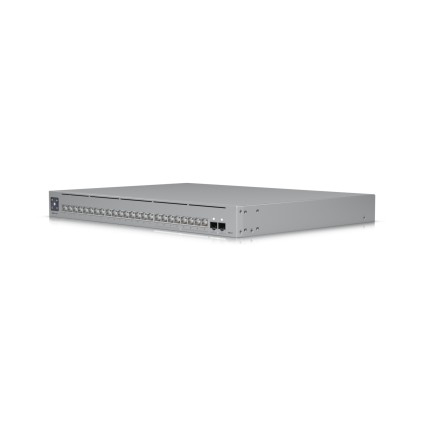 Switch 24P Gigabit Poe