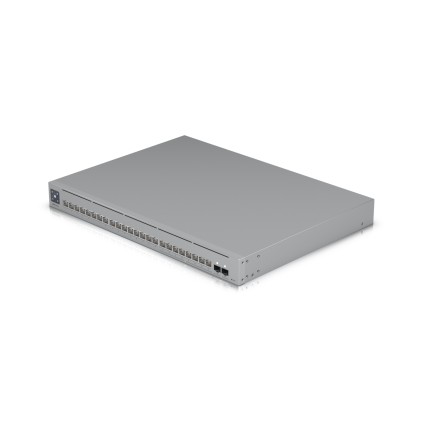 Switch 24P Gigabit Poe