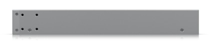 Switch 48P Lan Gigabit Ubiquiti Usw-Pro-Max-48 L3 16P Rj45 2,5Gb