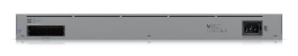 Switch 48P Lan Gigabit Ubiquiti Usw-Pro-Max-48 L3 16P Rj45 2,5Gb