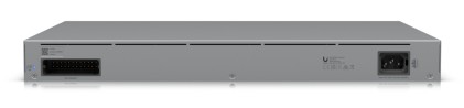 Switch 48P Lan Gigabit Ubiquiti Usw-Pro-Max-48 L3 16P Rj45 2,5Gb