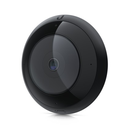 Ubiquiti Networks AI 360 Cupola Telecamera di sicurezza IP Interno e esterno 1920 x 1920 Pixel Soffitto