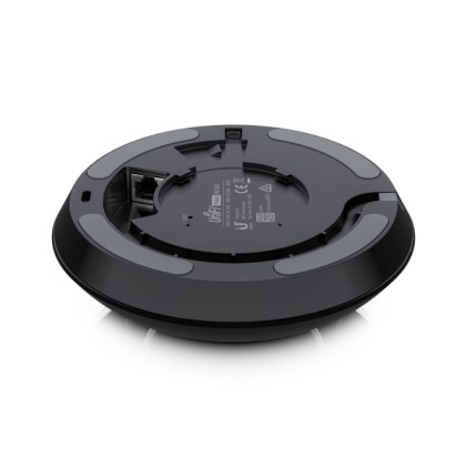 Ubiquiti Networks AI 360 Cupola Telecamera di sicurezza IP Interno e esterno 1920 x 1920 Pixel Soffitto