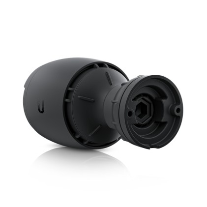 Ubiquiti Networks UVC-AI-Bullet Cupola Telecamera di sicurezza IP Interno e esterno 2688 x 1512 Pixel Soffitto