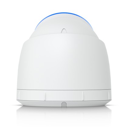 Ubiquiti AI Turret Torretta Telecamera di sicurezza IP Interno e esterno 3840 x 2160 Pixel Soffitto/muro