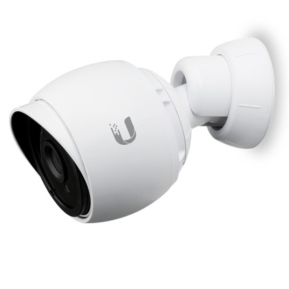Ubiquiti Unifi G3 Ip Security Camera Indoor/Outdoor